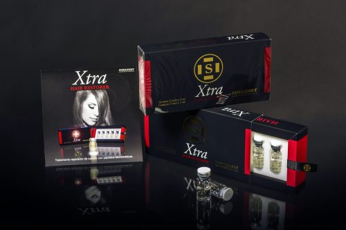 Xtra-Hair-Restorer